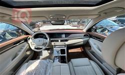جنسس G90